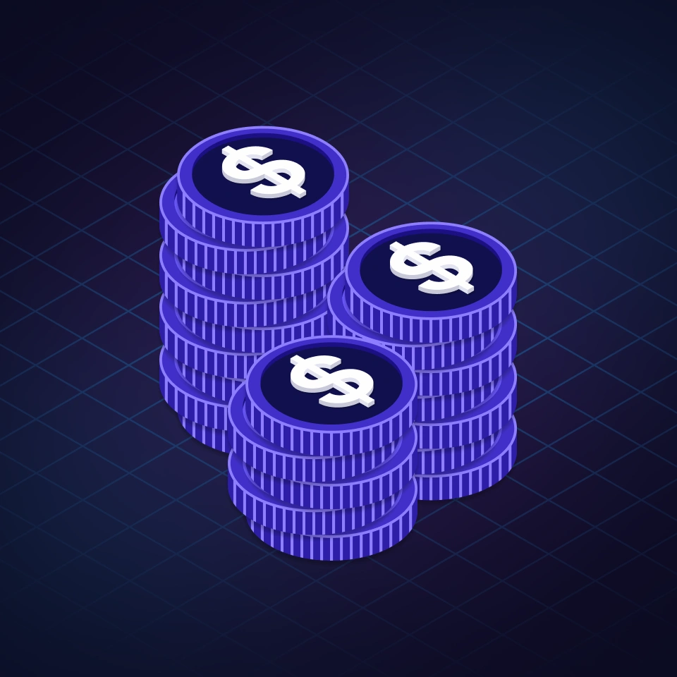 Synthetix – 420 Pool